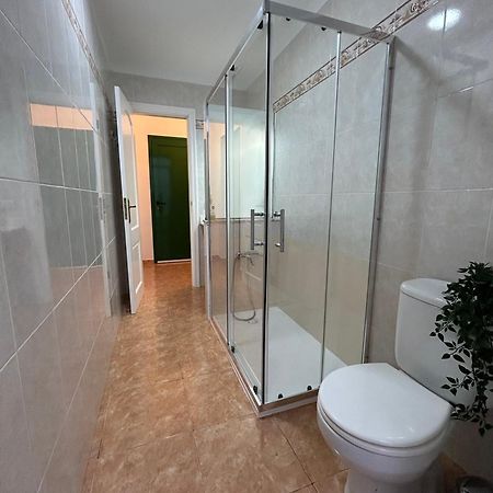 Apartamento Jayla Playa Blanca  Exterior foto