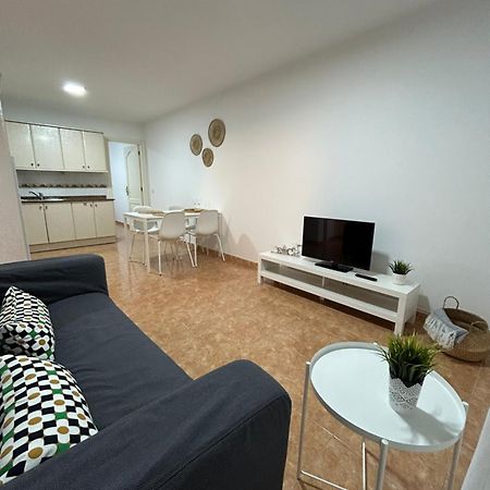 Apartamento Jayla Playa Blanca  Exterior foto